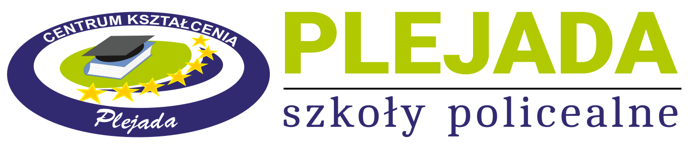 eSekretariat Plejada